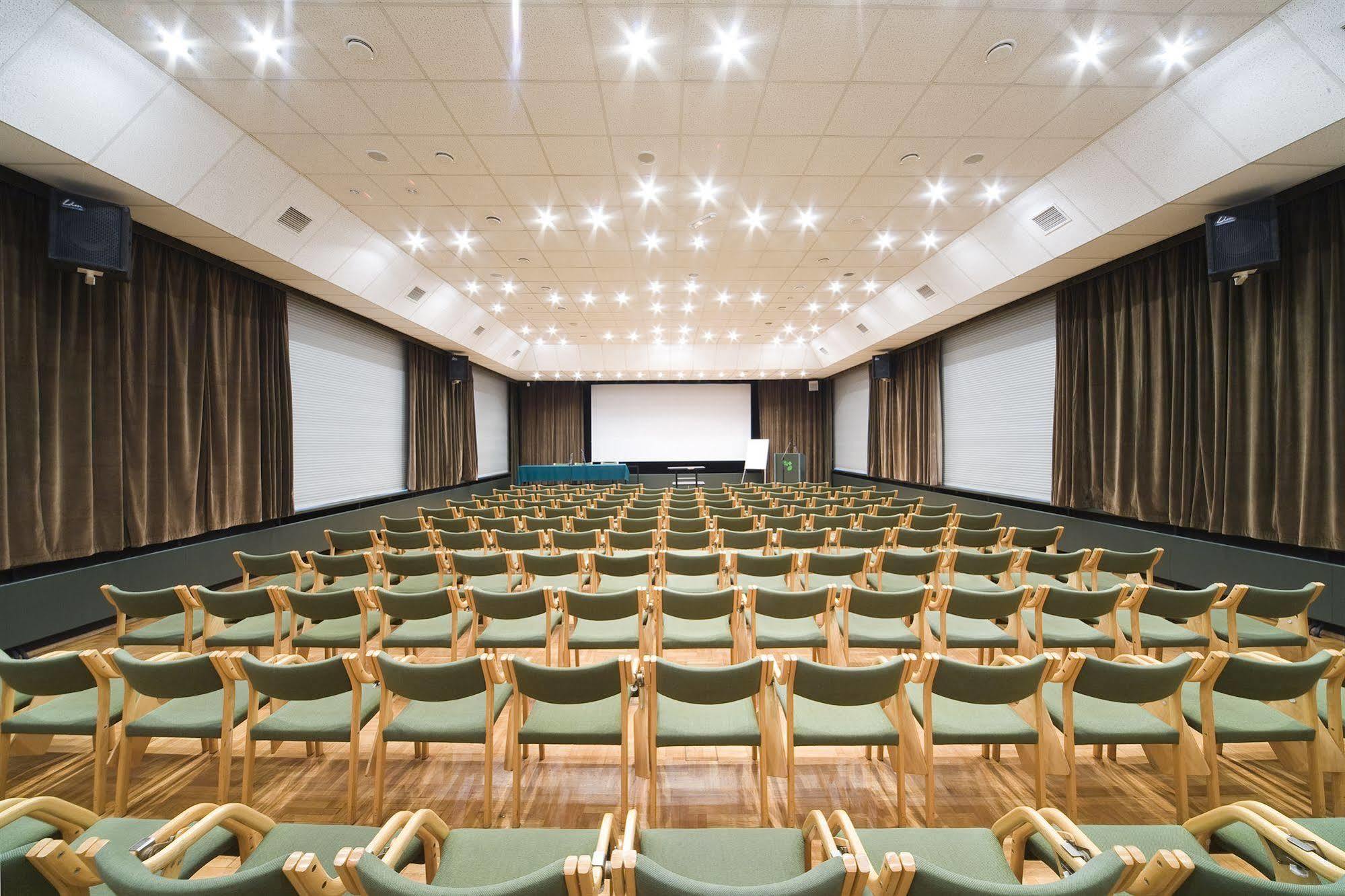 Hotel Ior Πόζναν Εξωτερικό φωτογραφία
